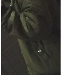 SAY! | スタジャン