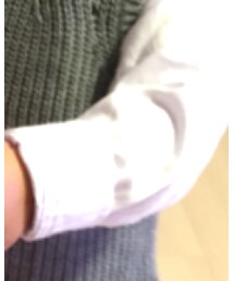 Birthday | シャツ/ブラウス