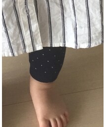 無印良品 | その他パンツ