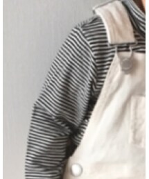 Birthday | Tシャツ/カットソー