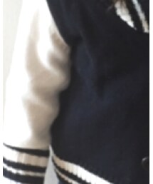 COMME CA ISM | カーディガン/ボレロ