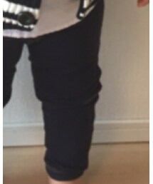 babyGAP | デニムパンツ