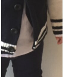 Birthday | シャツ/ブラウス