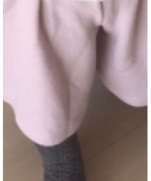 Birthday | タイツ/ストッキング