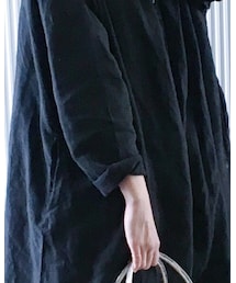 nest Robe | ワンピース