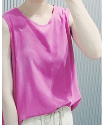 n100 | シャツ/ブラウス