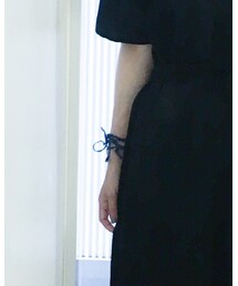 dosa | ブレスレット