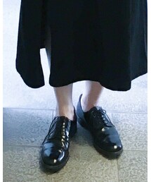 Church's | シューズ