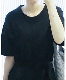 GOWN&FOUNDATION | ワンピース