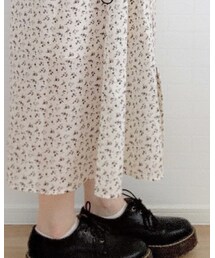 GU | ワンピース