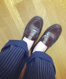 HARUTA(その他シューズ)