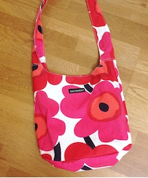 ショルダーバッグ