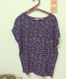 Tシャツ/カットソー