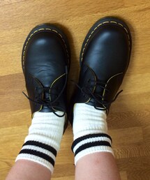 Dr. Martens | ブーツ