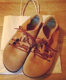 BIRKENSTOCK | その他シューズ