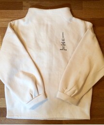 chambre de charme | スウェット