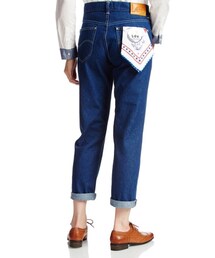 Lee | デニムパンツ