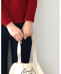 Levi's | デニムパンツ