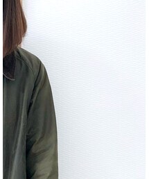 Barbour | ジャケット/アウター