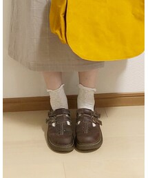 Dr. Martens | シューズ