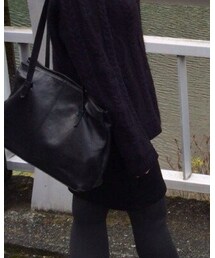 VINTAGE | バッグ