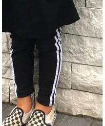 adidas | パンツ