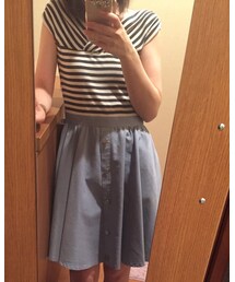 JILL STUART | ワンピース