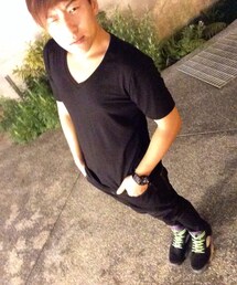 AIR JORDAN | Air jordan(スニーカー)