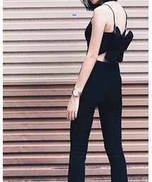 MICHAEL KORS | アナログ腕時計