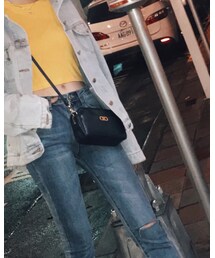 FERRAGAMO | バッグ