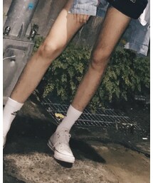 adidas | ソックス/靴下