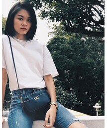 MONKI | Tシャツ/カットソー