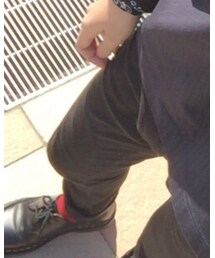 GU | その他パンツ