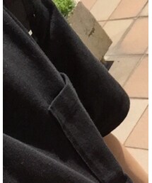 UNIQLO | Tシャツ/カットソー