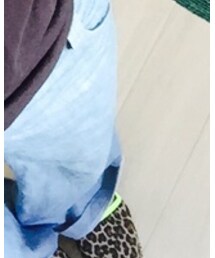 gaminerie | オールインワン・サロペット