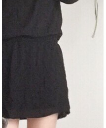 H&M | ワンピース