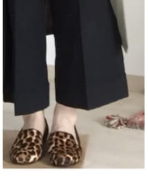 Mode et Jacomo | シューズ