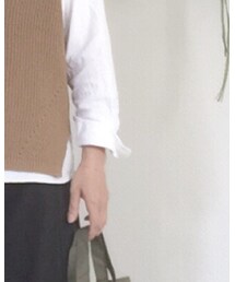 GAP | シャツ/ブラウス