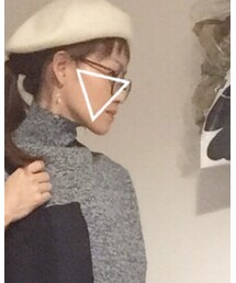 agete | ピアス（両耳用）