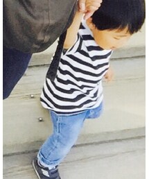 無印良品 | トップス