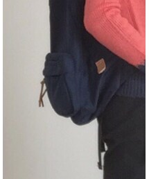 FREDRIK PACKERS | バッグ