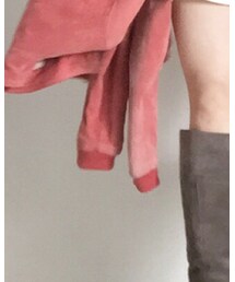 TOMORROWLAND  | ジャケット/アウター