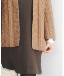 ADAM ET ROPE' | ワンピース