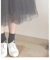 DHOLIC | シューズ