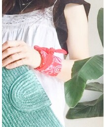 ダイソー | ファッション雑貨