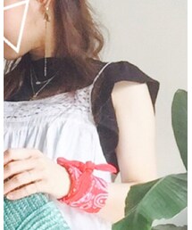 UNIQLO | Tシャツ/カットソー