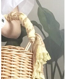 UNITED ARROWS | ストール/ショール