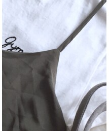 GU | ワンピース/ドレス