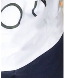 tniycottons | Tシャツ/カットソー