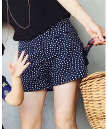 GAP | その他パンツ